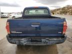 Lot #3025121210 2008 TOYOTA TACOMA DOU