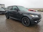 LAND ROVER RANGE ROVE photo