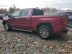 GMC SIERRA K15 photo