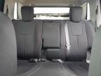 GMC TERRAIN SL photo