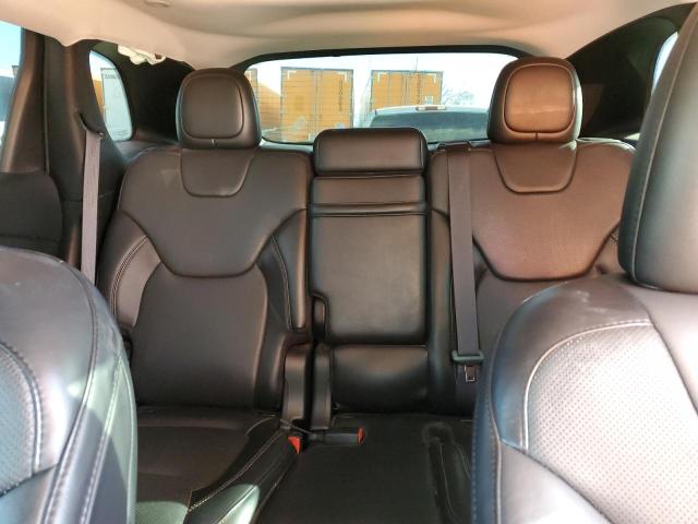 2019 JEEP CHEROKEE L - 1C4PJMDN2KD179002