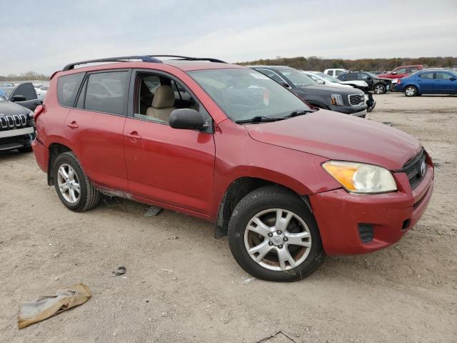 Vin: jtmbf4dv3b5043239, lot: 79549564, toyota rav4 20114