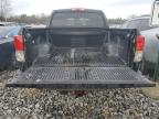 Lot #3008414177 2013 TOYOTA TUNDRA CRE