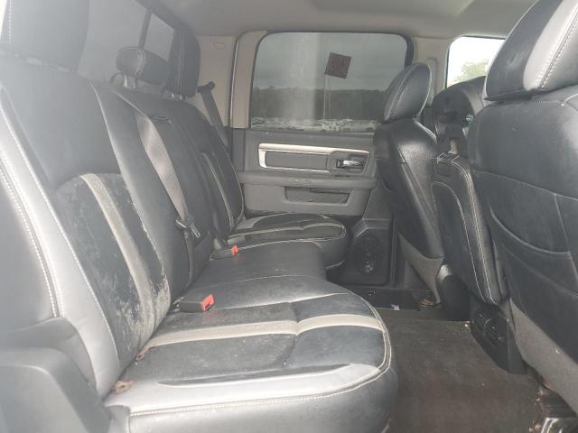 2018 RAM 1500 SLT 1C6RR6TT4JS149143