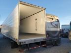 Lot #3029005753 2025 UTILITY TRAILER