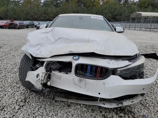 VIN WBA4J1C55KBM19204 2019 BMW 4 SERIES no.5