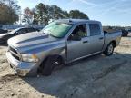 2022 RAM 1500 CLASS - 3C6RR6KG5NG210694