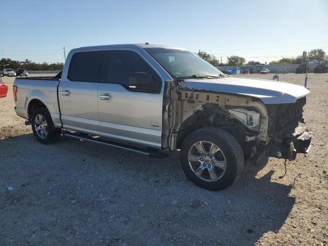 2016 FORD F150 SUPER - 1FTEW1CP9GKE12502