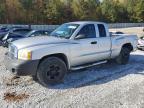 Lot #3006731552 2005 DODGE DAKOTA ST