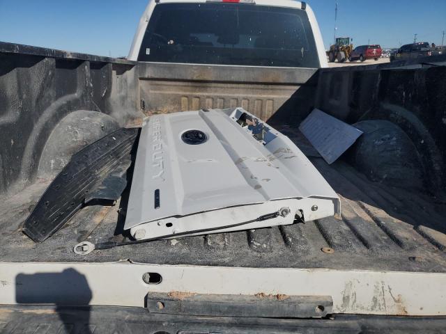 2019 FORD F250 SUPER - 1FT7W2BTXKEC77048