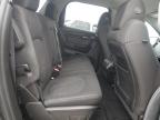 Lot #3009262125 2014 GMC ACADIA SLE