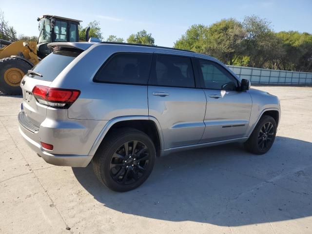 2021 JEEP GRAND CHER - 1C4RJFAG3MC811847