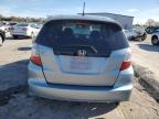 Lot #3024146835 2011 HONDA FIT SPORT