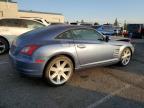 CHRYSLER CROSSFIRE photo