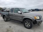 Lot #3024626651 2006 TOYOTA TUNDRA ACC