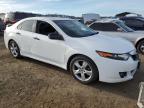 ACURA TSX photo