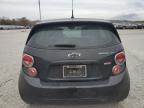 Lot #3024733289 2013 CHEVROLET SONIC LT