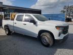 Lot #3025054208 2023 CHEVROLET SILVERADO