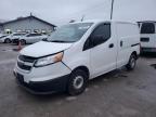 2015 CHEVROLET CITY EXPRE - 3N63M0YN9FK724723