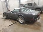 Lot #3009640918 1980 CHEVROLET CORVETTE