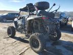 Lot #3003637151 2020 POLARIS RZR XP 100