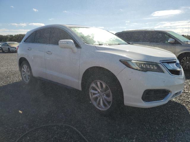 2016 ACURA RDX TECHNO - 5J8TB4H58GL008811