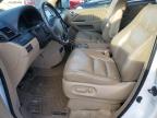 Lot #3025131193 2005 HONDA ODYSSEY TO