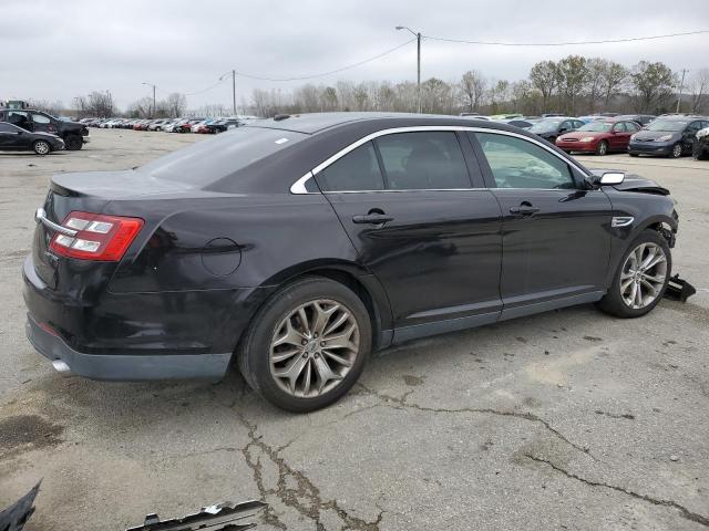 VIN 1FAHP2F84DG114643 2013 FORD TAURUS no.3