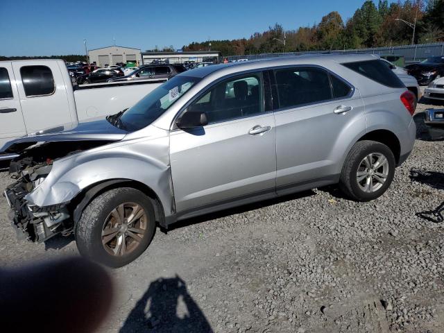 Vin: 2gnalbek5c1315698, lot: 81630984, chevrolet equinox ls 2012 img_1
