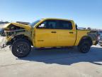 2023 RAM 1500 REBEL - 1C6SRFLT6PN665299