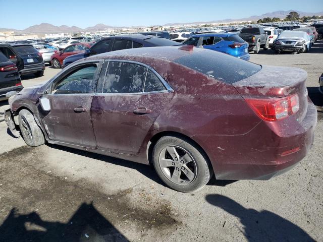 Vin: 1g11c5sa8gf118425, lot: 80289044, chevrolet malibu lt 20162