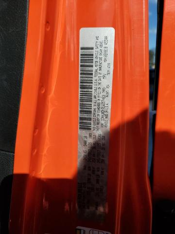 2020 JEEP WRANGLER U - 1C4HJXDN7LW257463