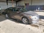 NISSAN ALTIMA 2.5 photo