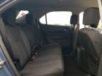 Lot #3009252020 2012 CHEVROLET EQUINOX LT