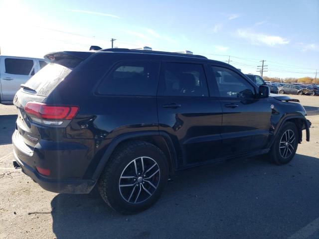 2017 JEEP GRAND CHER - 1C4RJFLT4HC844565