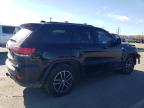 Lot #3023417291 2017 JEEP GRAND CHER