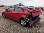 Lot #3024057642 2016 HYUNDAI ELANTRA SE