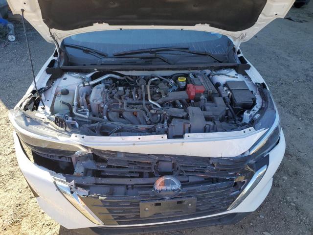 VIN 3N1AB8BV2RY292200 2024 NISSAN SENTRA no.11