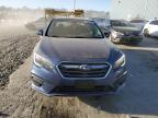 SUBARU LEGACY 2.5 photo