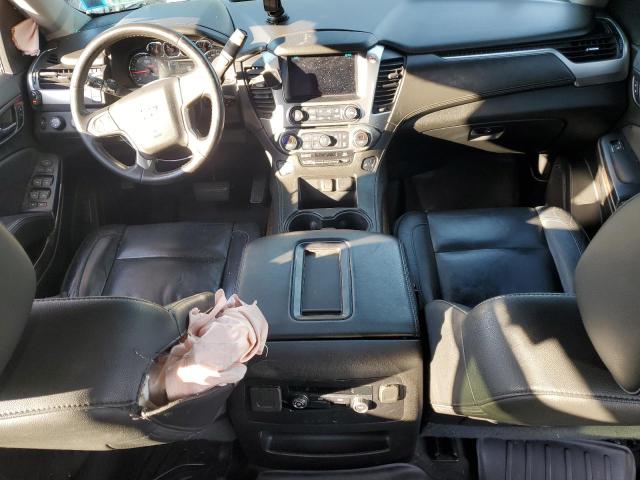 2019 CHEVROLET SUBURBAN K - 1GNSKHKC0KR363185