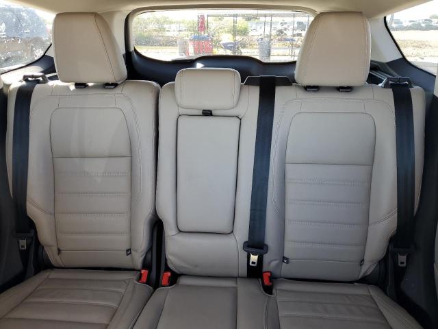 2019 FORD ESCAPE TIT - 1FMCU0J97KUC19494