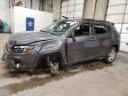 2022 JEEP COMPASS LA - 3C4NJDBBXNT161149