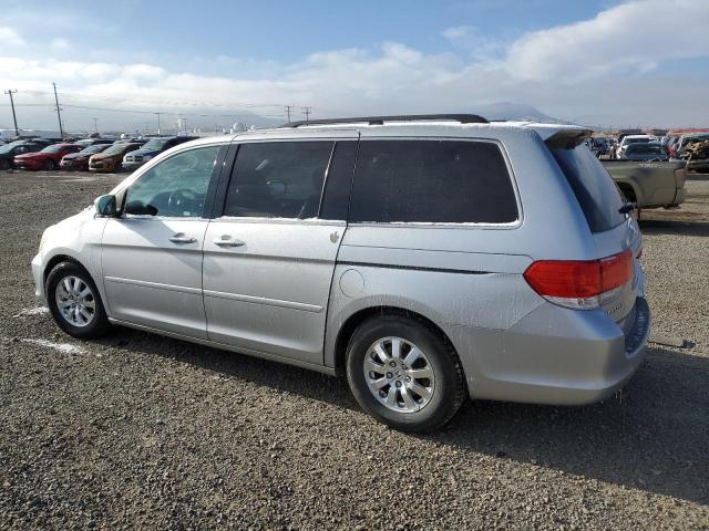 Vin: 5fnrl3h69ab103686, lot: 51472405, honda all models exl 20102