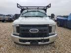 FORD F350 SUPER photo