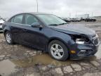 Lot #2995984387 2016 CHEVROLET CRUZE LIMI