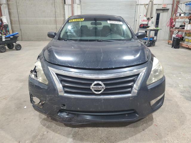 2015 NISSAN ALTIMA 2.5 - 1N4AL3AP9FN300923