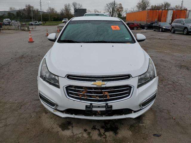 2016 CHEVROLET CRUZE LIMI - 1G1PG5SB6G7227483