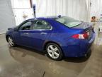 Lot #3037767256 2009 ACURA TSX