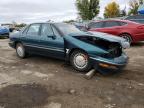 Lot #3023412256 1997 BUICK LESABRE CU