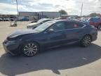2021 LEXUS ES 350 BAS - 58ADZ1B10MU088005